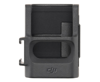 DJI Adapter rozszerzający do Osmo Pocket 3 - 1343640 - zdjęcie 1
